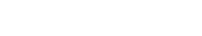 纽倍思 纽偲生物