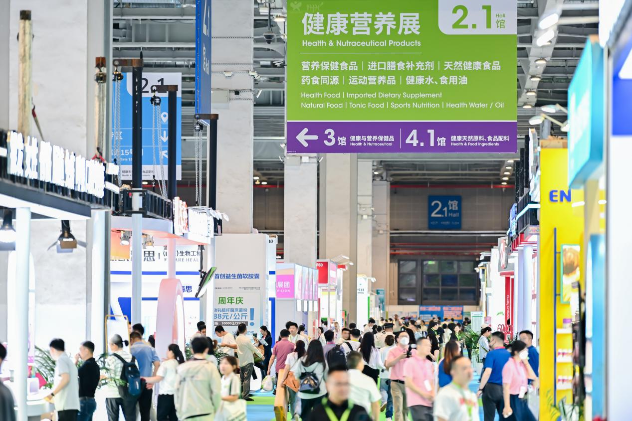 图片1.png