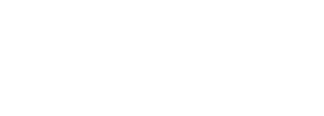 纽倍思 纽偲生物